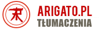 Tumacz rumuski WOLBROM